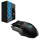 Mouse Gamer Logitech G903 - Miniatura 7