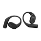 Audífonos JBL Sense Lite Negro - Miniatura 3
