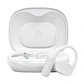 Audífonos JBL Sense Lite Blanco - Miniatura 1