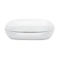 Audífonos JBL Sense Lite Blanco - Miniatura 4