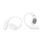 Audífono JBL Endurance Pace - Blanco - Miniatura 2