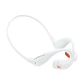 Audífono JBL Endurance Pace - Blanco - Miniatura 3