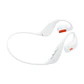 Audífono JBL Endurance Pace - Blanco - Miniatura 4