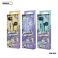 Audífono con Cable Lightning RM-512I Blue Remax - Miniatura 3