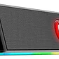 PARLANTE SOUND BAR RGB DHE-6003 HP - Miniatura 2