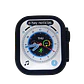 Reloj Smart ET-K6991 Ewtto  - Miniatura 1
