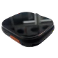 Reloj Smart ET-K6991 Ewtto  - Miniatura 2