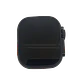 Reloj Smart ET-K6991 Ewtto  - Miniatura 3