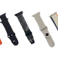 Reloj Smart ET-K6991 Ewtto  - Miniatura 5