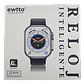 Reloj Smart ET-K6991 Ewtto  - Miniatura 7