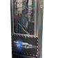 Cable Usb a Tipo/C RC-C128 Blue Remax - Miniatura 3