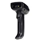 Lector Codigo de Barras 2D – QR USB mod. UT-BSC2D90 - Miniatura 1