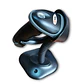 Lector de Códigos de Barra USB 32 Bit con Soporte BSC2800X  - Miniatura 2