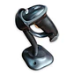 Lector de Códigos de Barra USB 32 Bit con Soporte BSC2800X  - Miniatura 3