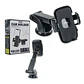 Soporte Para Coche REMAX RM-C50 SERIE TUXN,  - Miniatura 1