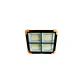 Linterna Proyector Portátil Recargable Solar 100W S19A - Miniatura 1