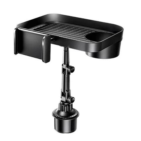 Soporte para Teléfono Móvil / Taza para Coche REMAX RM-C48