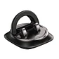 Soporte para teléfono móvil para salpicadero de coche Remax RM-C43 - Miniatura 1