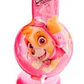 Audífonos Infantiles Disney Paw Patrol Skye Over-Ear Wired          Preguntar a ChatGPT - Miniatura 1