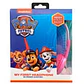 Audífonos Infantiles Disney Paw Patrol Skye Over-Ear Wired          Preguntar a ChatGPT - Miniatura 2