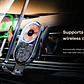 Cargador Para Coche Remax RM-C17I - Miniatura 2