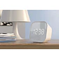 RADIO RELOJ TAR4406 BLANCO PHILIPS - Miniatura 6