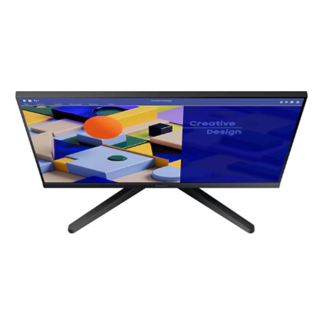 Monitor Samsung S3 21,5