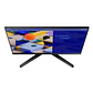 Monitor Samsung S3 21,5