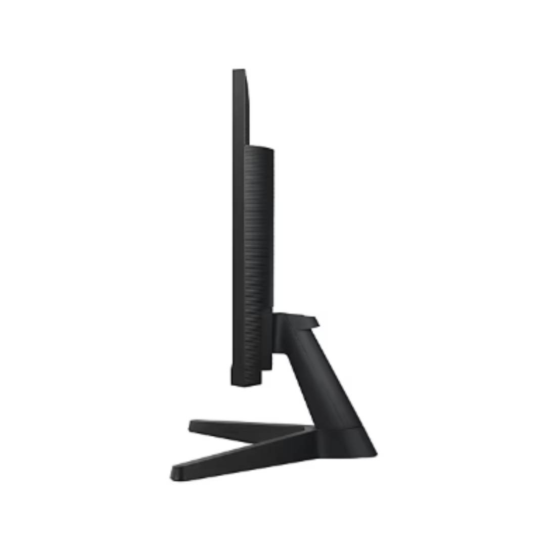Monitor Samsung S3 21,5