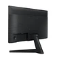 Monitor Samsung S3 21,5