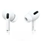 AUDIFONO BLUETOOTH 5.0VHI-FI AIRPRO TM300512 TECMASTER - Miniatura 2