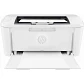 Impresora HP Laserjet M111W Monocromática - Miniatura 4