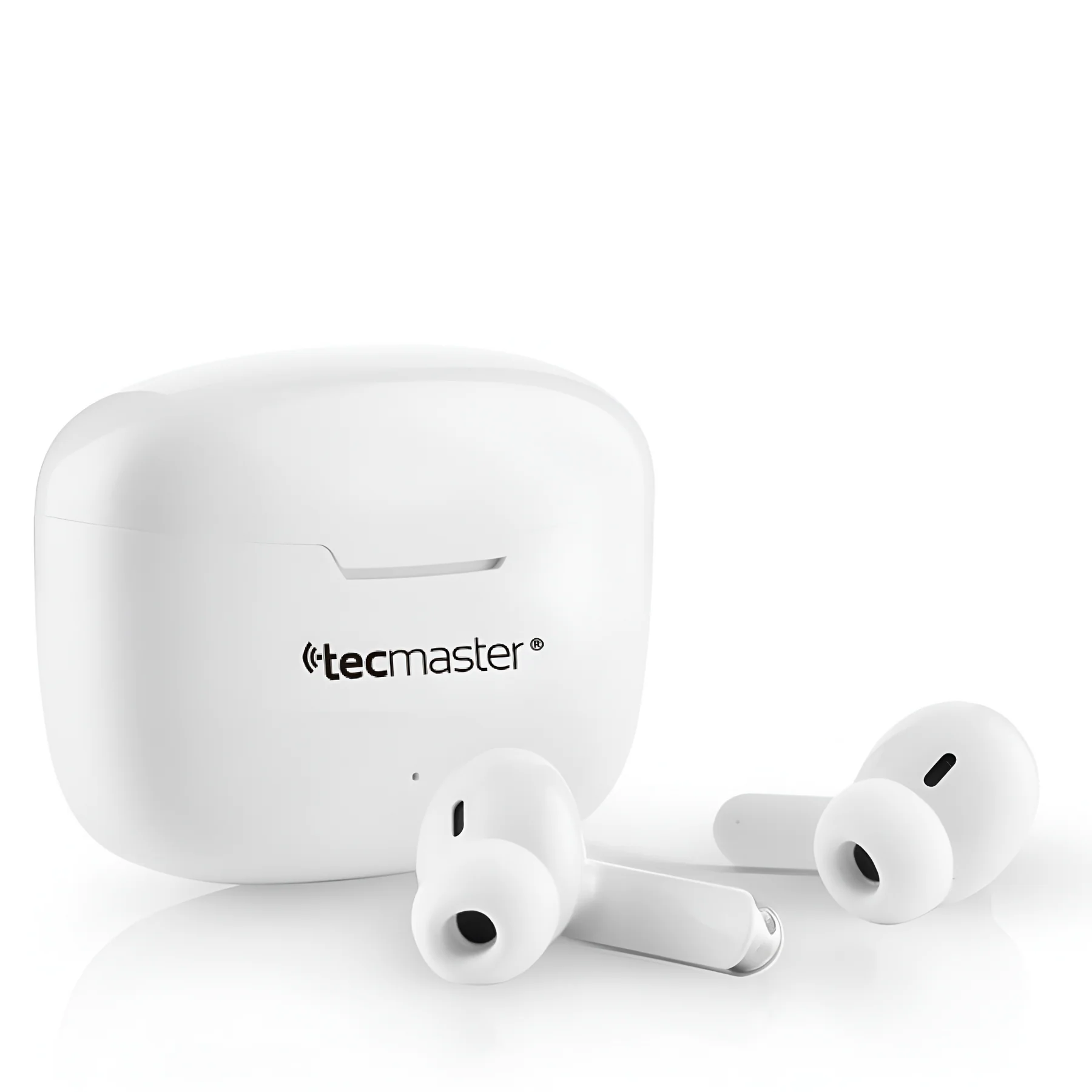 AUDIFONO BLUETOOTH 5.0VHI-FI AIRPRO TM300512 TECMASTER 3