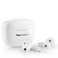 AUDIFONO BLUETOOTH 5.0VHI-FI AIRPRO TM300512 TECMASTER - Miniatura 3