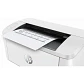 Impresora HP Laserjet M111W Monocromática - Miniatura 5