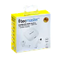 AUDIFONO BLUETOOTH  MINI TWS 5,3V HI-FI TM-300519 TECMASTER - Miniatura 4