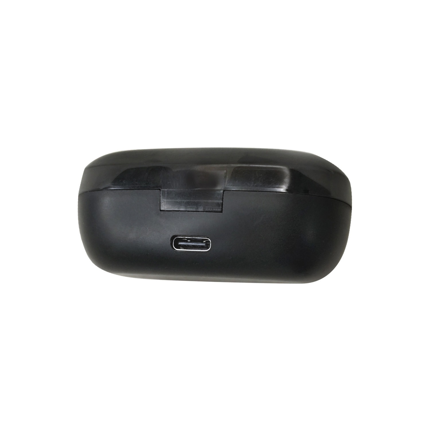 AUDIFONO BLUETOOTH TWS OWS PIERCING EAR-BONE MLAB 5