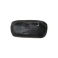 AUDIFONO BLUETOOTH TWS OWS PIERCING EAR-BONE MLAB - Miniatura 5