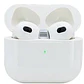 AUDIFONO BLUETOOTH TW12 BLANCO MONSTER - Miniatura 4