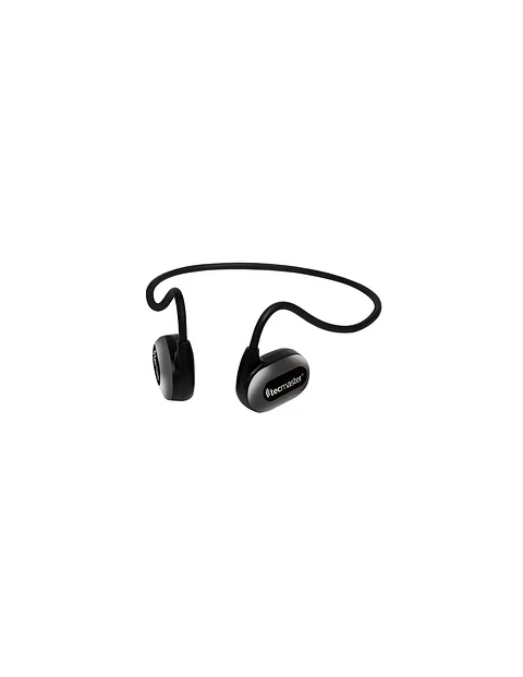 AUDIFONO MANO LIBRES BT TOUCH CONTROL TM-300522 TECMASTER