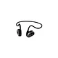 AUDIFONO MANO LIBRES BT TOUCH CONTROL TM-300522 TECMASTER - Miniatura 1