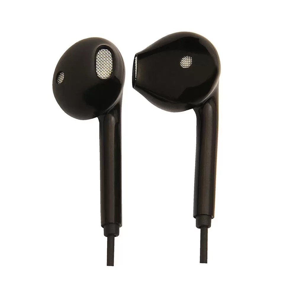  AUDIFONO MANOS LIBRES ERGONOMICOS TM-300521 TECMASTER 1