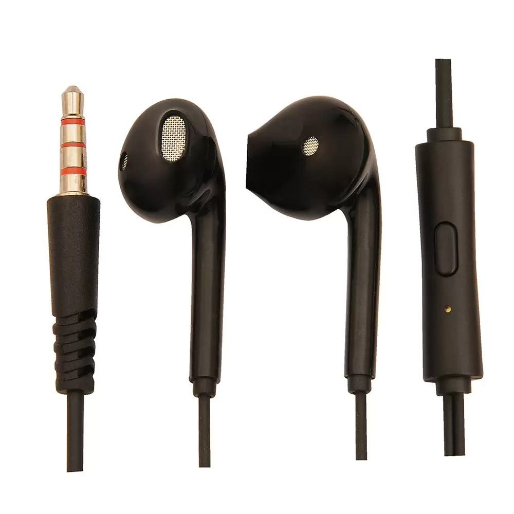  AUDIFONO MANOS LIBRES ERGONOMICOS TM-300521 TECMASTER 2