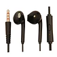  AUDIFONO MANOS LIBRES ERGONOMICOS TM-300521 TECMASTER - Miniatura 2