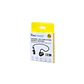 AUDIFONO MANO LIBRES BT TOUCH CONTROL TM-300522 TECMASTER - Miniatura 2