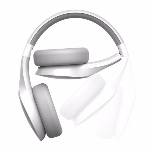 AUDIFONO BLUETOOTH PULSE ESCAPE WH SH012 MOTOROLA 2