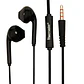  AUDIFONO MANOS LIBRES ERGONOMICOS TM-300521 TECMASTER - Miniatura 4