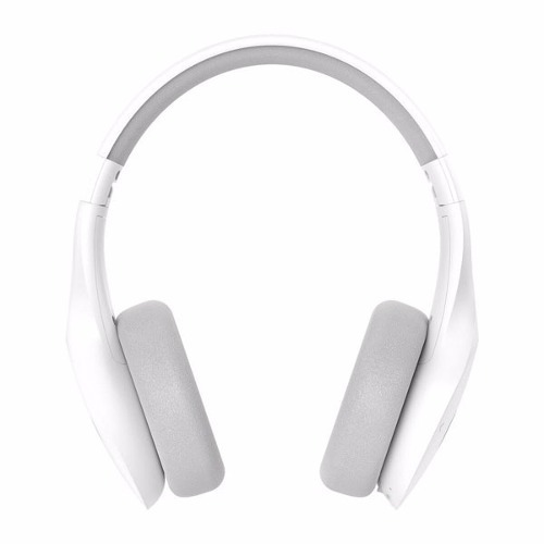 AUDIFONO BLUETOOTH PULSE ESCAPE WH SH012 MOTOROLA 4