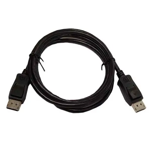 CABLE DISPLAY  PORT  M-M 1,8 MTS ULINK 1