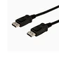 CABLE DISPLAY  PORT  M-M 1,8 MTS ULINK - Miniatura 2